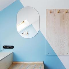 Отель Покровка 6, Москва, Московская область