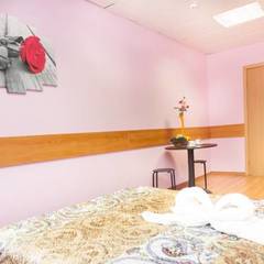 Хостел на Академика Анохина, Москва, Московская область