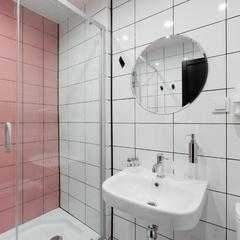 Отель Покровка 6, Москва, Московская область