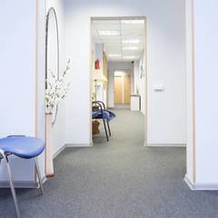 Хостел на Академика Анохина, Москва, Московская область