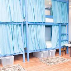 Хостел на Академика Анохина, Москва, Московская область