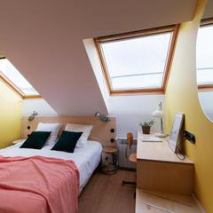 Отель Покровка 6, Москва, Московская область