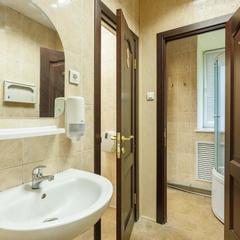 Хостел Red Moscow, Москва, Московская область