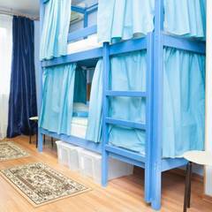 Хостел на Академика Анохина, Москва, Московская область