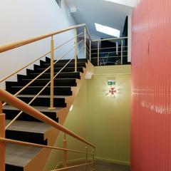 Отель Покровка 6, Москва, Московская область