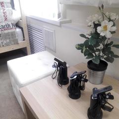 Хостел Red Moscow, Москва, Московская область