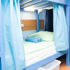 Хостел на Академика Анохина, Москва, Московская область