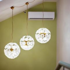 Отель Покровка 6, Москва, Московская область