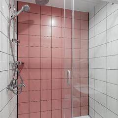 Отель Покровка 6, Москва, Московская область