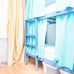 Хостел на Академика Анохина, Москва, Московская область