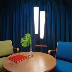 Отель Покровка 6, Москва, Московская область