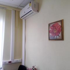 Хостел Red Moscow, Москва, Московская область