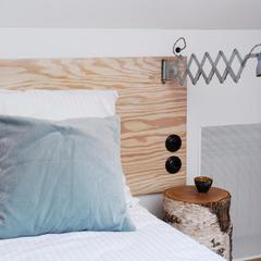 Отель Покровка 6, Москва, Московская область