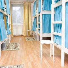 Хостел на Академика Анохина, Москва, Московская область