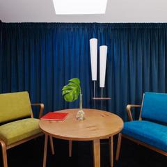 Отель Покровка 6, Москва, Московская область