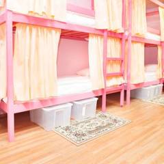 Хостел на Академика Анохина, Москва, Московская область