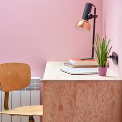 Отель Покровка 6, Москва, Московская область