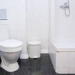 Хостел на Академика Анохина, Москва, Московская область