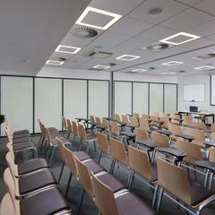 Отель Графский, Москва, Московская область