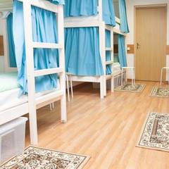 Хостел на Академика Анохина, Москва, Московская область