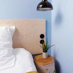 Отель Покровка 6, Москва, Московская область