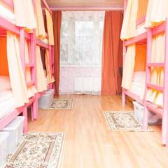 Хостел на Академика Анохина, Москва, Московская область