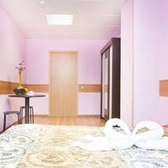 Хостел на Академика Анохина, Москва, Московская область