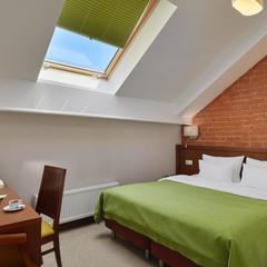 Отель Графский, Москва, Московская область