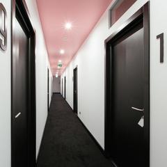 Отель Покровка 6, Москва, Московская область