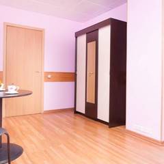 Хостел на Академика Анохина, Москва, Московская область