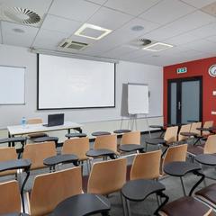 Отель Графский, Москва, Московская область