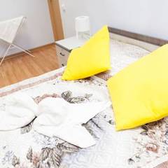 Хостел на Академика Анохина, Москва, Московская область