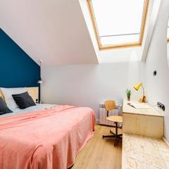 Отель Покровка 6, Москва, Московская область