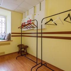 Хостел Red Moscow, Москва, Московская область