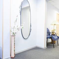 Хостел на Академика Анохина, Москва, Московская область