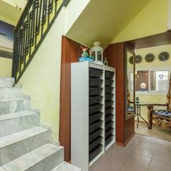 Хостел Red Moscow, Москва, Московская область