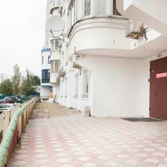 Хостел на Академика Анохина, Москва, Московская область