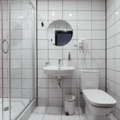 Отель Покровка 6, Москва, Московская область