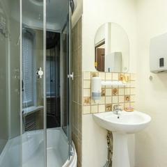 Хостел Red Moscow, Москва, Московская область