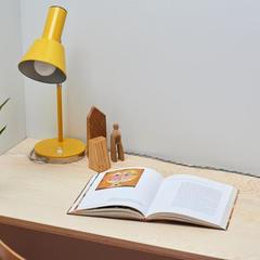 Отель Покровка 6, Москва, Московская область