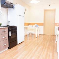 Хостел на Академика Анохина, Москва, Московская область