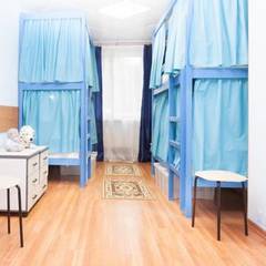 Хостел на Академика Анохина, Москва, Московская область