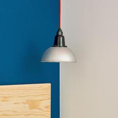 Отель Покровка 6, Москва, Московская область