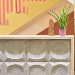 Отель Покровка 6, Москва, Московская область