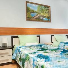 Хостел на Академика Анохина, Москва, Московская область