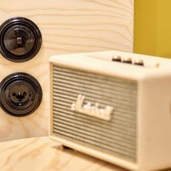 Отель Покровка 6, Москва, Московская область