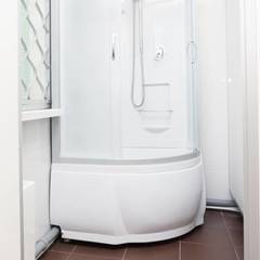 Хостел на Академика Анохина, Москва, Московская область