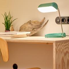 Отель Покровка 6, Москва, Московская область