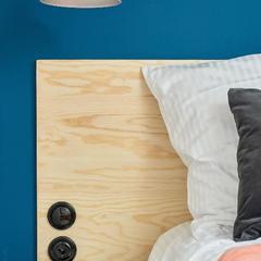 Отель Покровка 6, Москва, Московская область