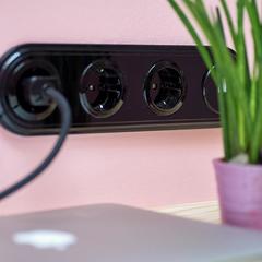 Отель Покровка 6, Москва, Московская область